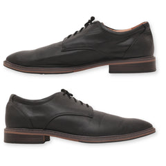 Goodfellow & Co Lace-Up Formal Shoes