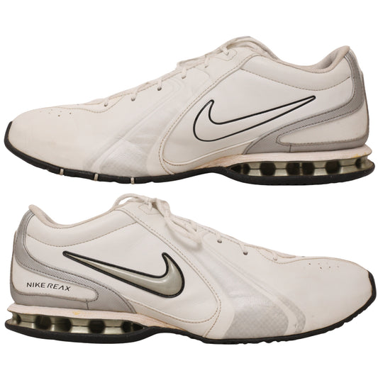 Nike Reax