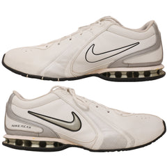 Nike Reax