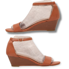 A New Day Women's Sandals