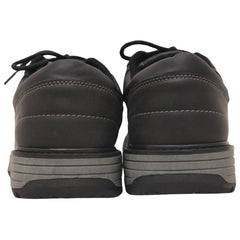 George Lace-Up Men's Casual Shoes