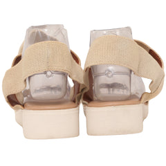 Kensie Women Ankle Strap Sandal