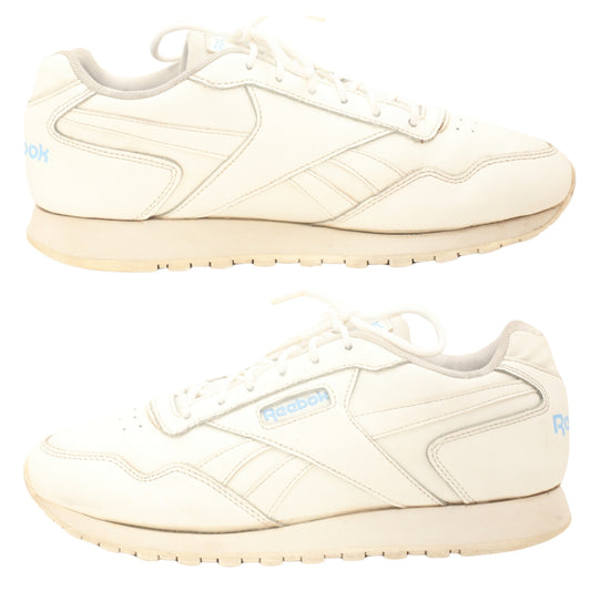 Reebok Women's Sneakers