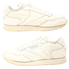 Reebok Women's Sneakers