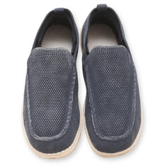 Men's Slip-On Casual Shoes