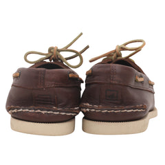 Sperry Top-Sider Men's Boat Shoes