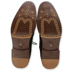 Mofri Lace-Up Men's Casual Shoes