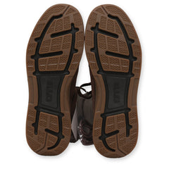 OTB Lace-Up Men's Sneakers