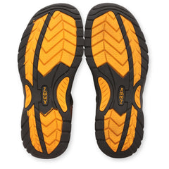 Keen Men's Closed-Toe Sandal