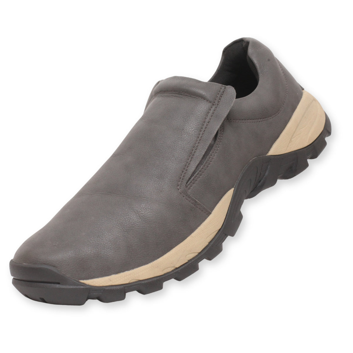 WHITIN Slip-On Men's Casual Shoes