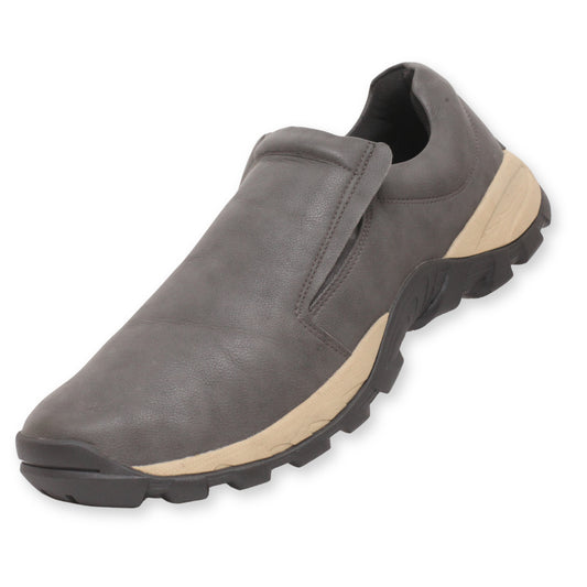 WHITIN Slip-On Men's Casual Shoes