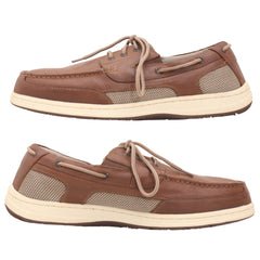 Dockers Men's Boat Shoes