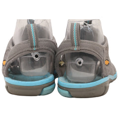 Keen Women's Closed-Toe Sandal