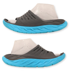 HOKA ONE ONE Slide Slippers