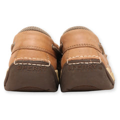 Sperry Top-Sider Men's Boat Shoes