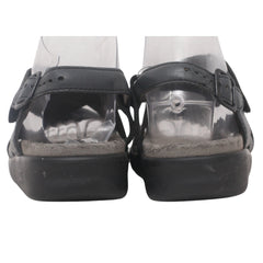 SAS Women's Sandals