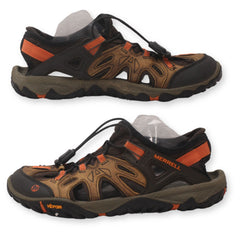 Merrell All Out Blaze Men's hiking sandals