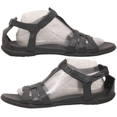 Easy Spirit Women Sandal