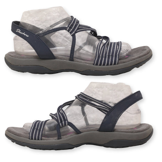 Skechers Women's Sandals