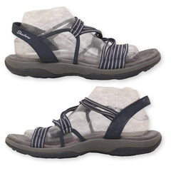 Skechers Women's Sandals