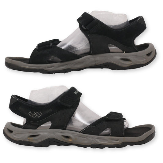 Columbia Men's Casual Sandals