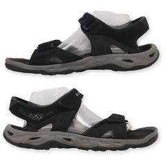 Columbia Men's Casual Sandals