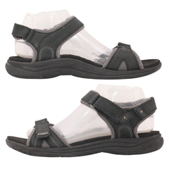 Abeo Women's Sandals
