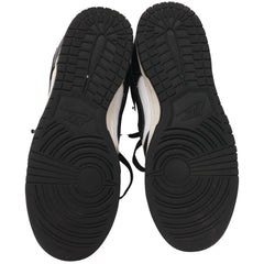 Nike Dunk Low Retro Sneakers