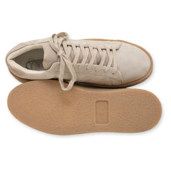 H&M Sneaker