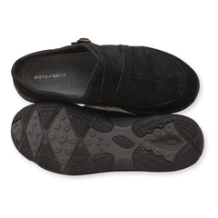 Easy Spirit Women's Slip-On Mules