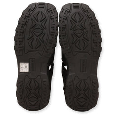 Skechers Men's Fisherman Sandals