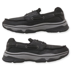 GEORGE Memory Foam Slip-On Shoes