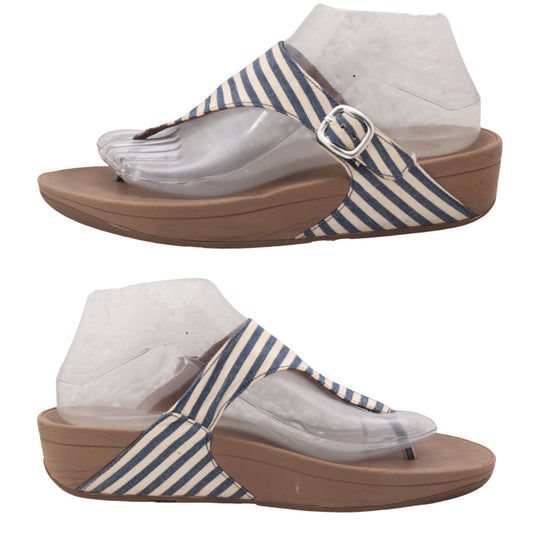 Fitflop Women Sandal