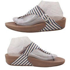 Fitflop Women Sandal