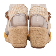 Lucky Brand Women's Wedges Sandals