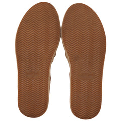 Cat & Jack Women Sandal