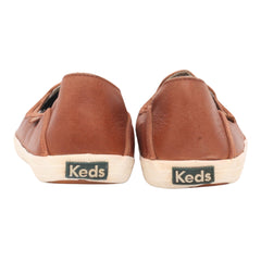 Keds Women Shoes