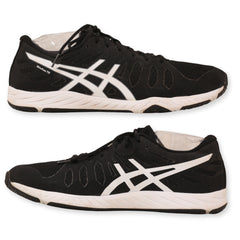 Asics Nitrofuze TR