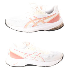 ASICS Women's GT-1000 12