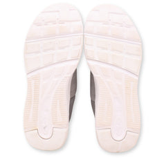 Athletic Works Men's Slip-On Sneaker