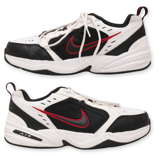Nike Air Monarch IV