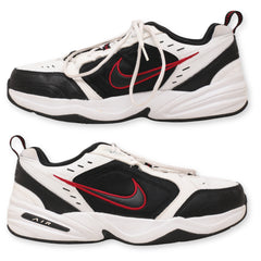 Nike Air Monarch IV
