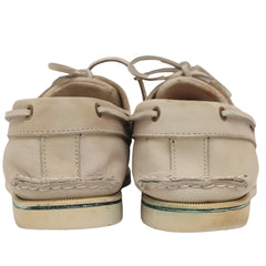 Rockport Men's Boat Shoes