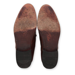 Stacy Adams Lace-Up Formal Shoes