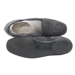 Nordstrom Women Shoes