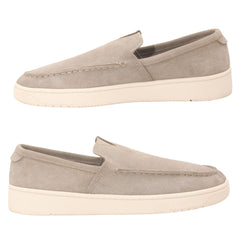 Toms Slip-On Men's Casual Shoes