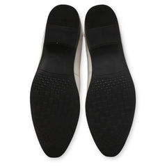 Fashion Men's Casual Slip-On Shoes