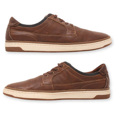 SONOMA Men's Lace-Up Sneakers