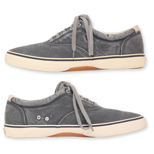 Sperry Top-Sider Men's Lace-Up Sneaker