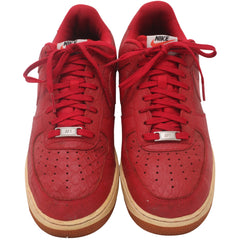 Nike Air Force 1 '07 LV8